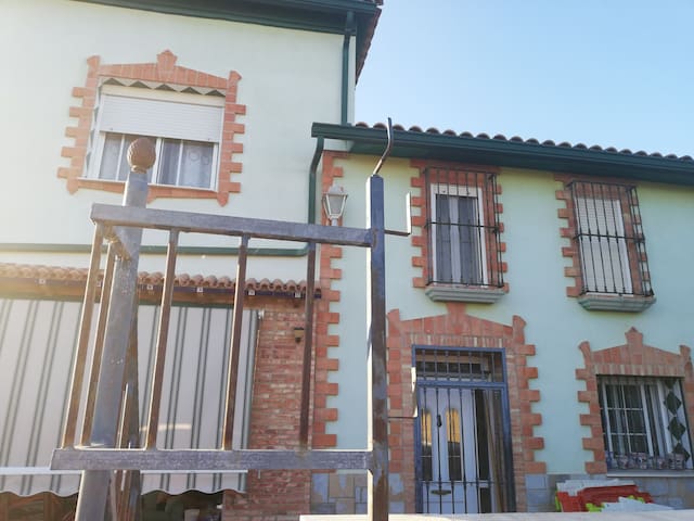 Airbnb Riola Vacation Rentals Places To Stay Valencian