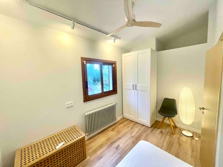 Habitación 4