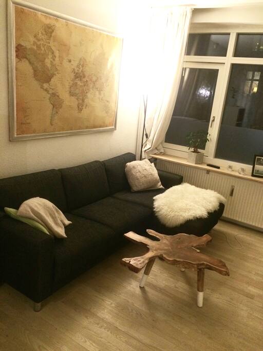 Sofa
