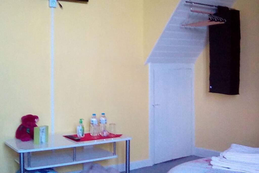 Room 1