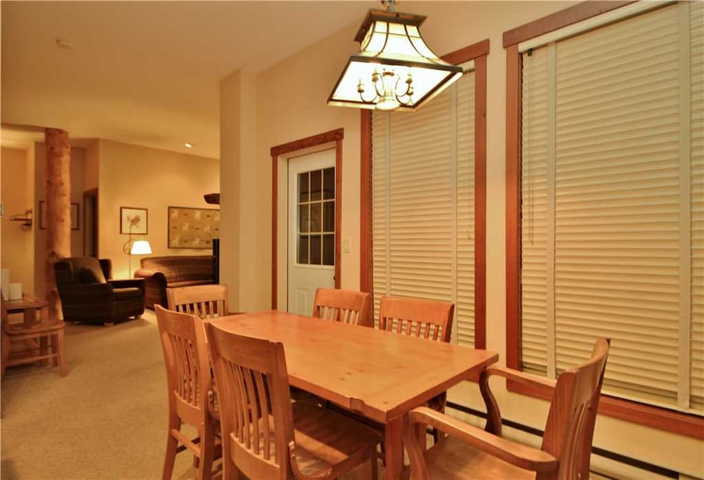 Main Area - S101