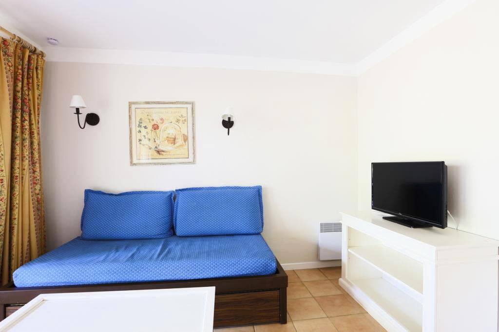 Maison 3 Pièces 5/6 Personnes Sélection