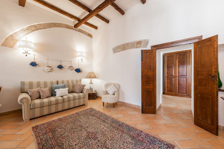 Il Simposio Suite – Housea