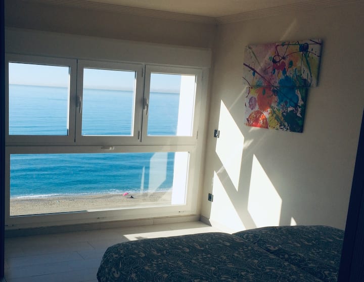 ห้องนอน3