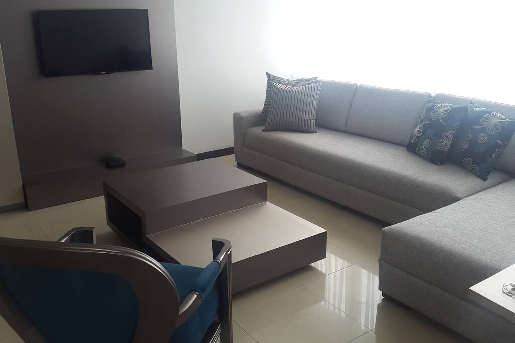 Sala