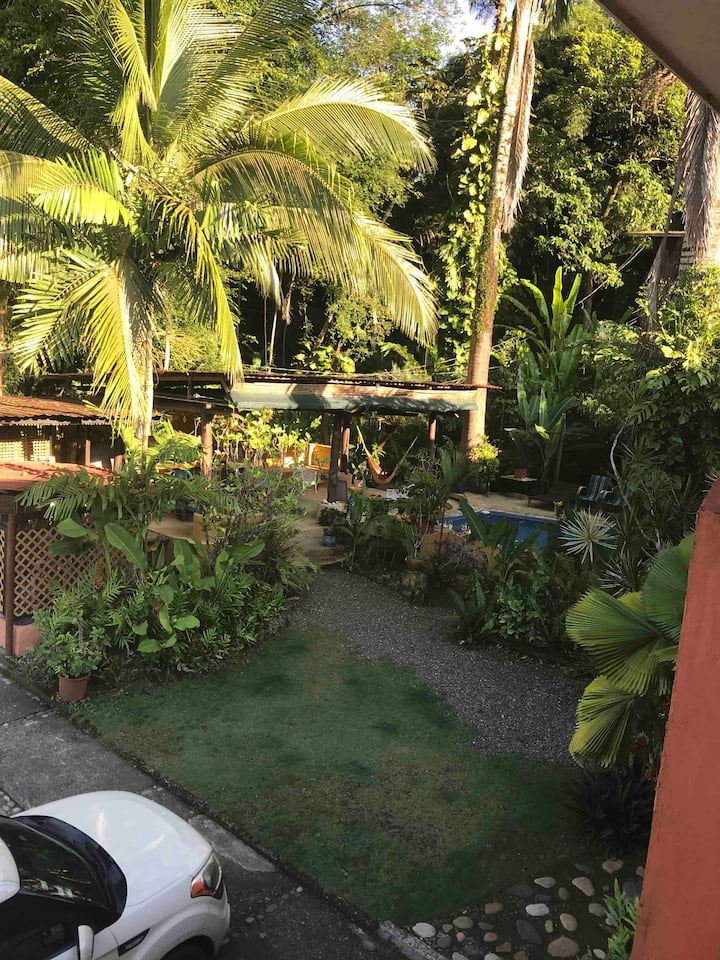 Limon Vacation Rentals & Homes Limón Province, Costa Rica Airbnb
