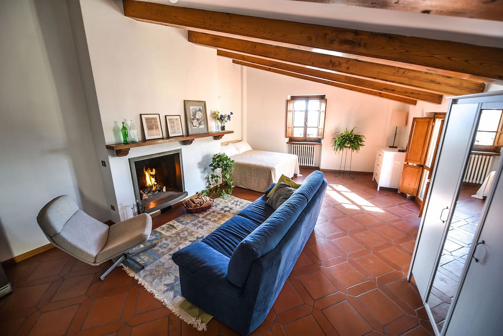 Apartments For Rent In Umbria Italy Apartments For Rent In Umbria Italy