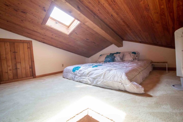 ห้องนอน5