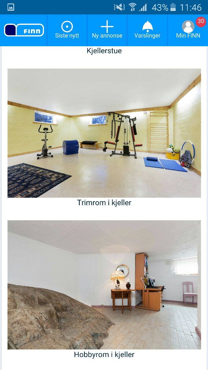 single damer saltdal single klubb i brønnøy