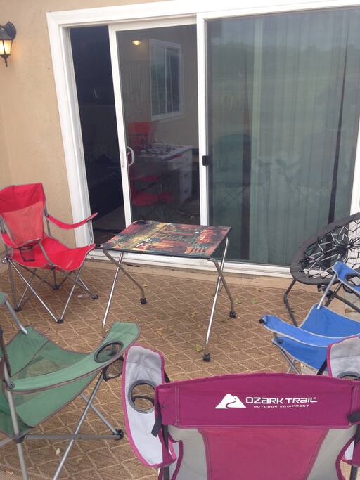 Looking For Room To Rent In Santa Clarita Looking For Room To Rent In Santa Clarita