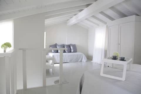 Ma Ninì holiday apartment iT017170C27D6VBM5D