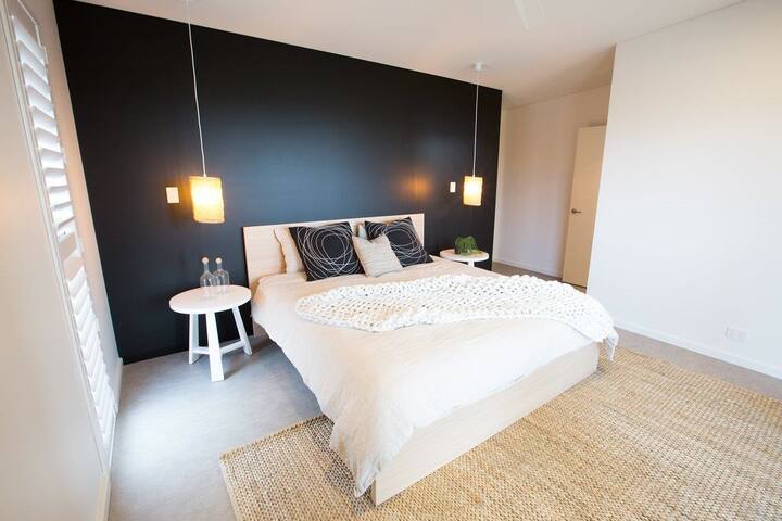 Lefties @ The Bay, Gracetown, Margaret River – NEW gallery image 5