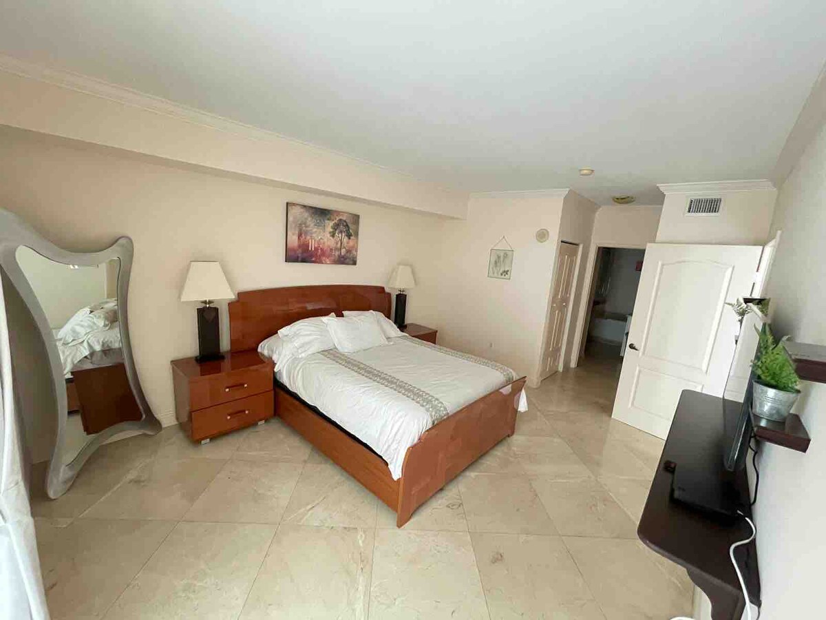 ห้องนอน1