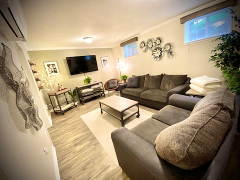 LOUDON LILYPAD @222properties