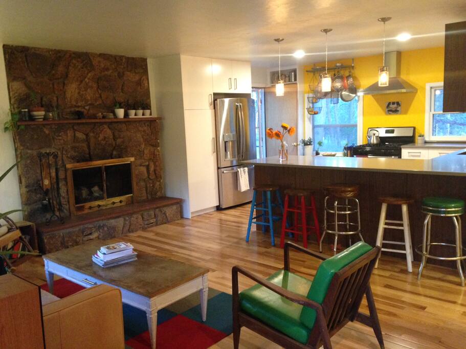 Denver Colorado Rooms For Rent Indian Denver Colorado Rooms For Rent Indian