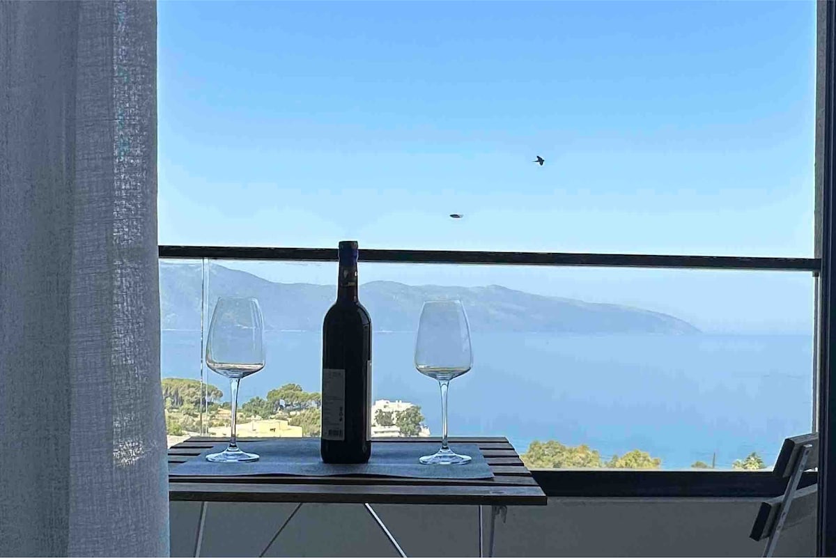 Listing 917904910986780092