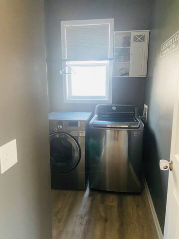 Vacation Station gallery image 5