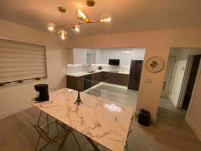 New! welcome to Paris Luxury gallery image 3