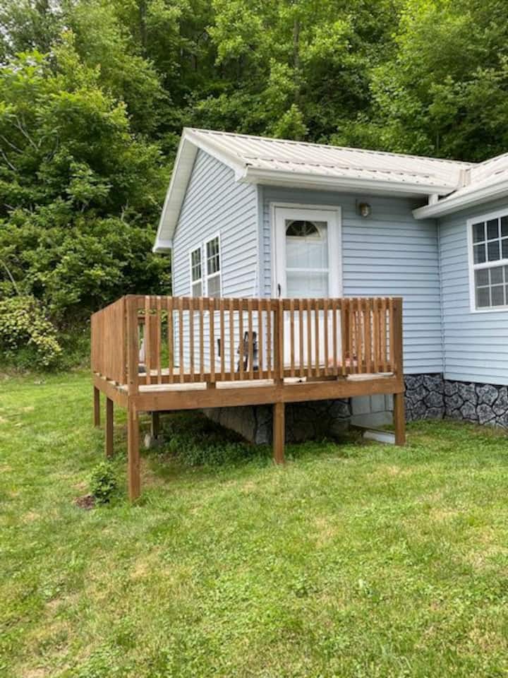 10 Best Airbnb Vacation Rentals In Roan Mountain, Tennessee Updated
