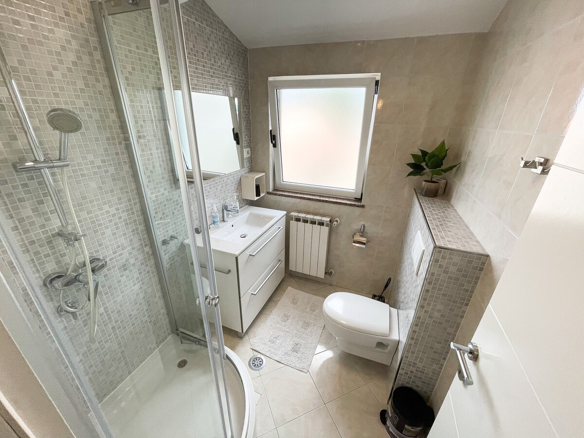 Vila Palma Rovinj 2