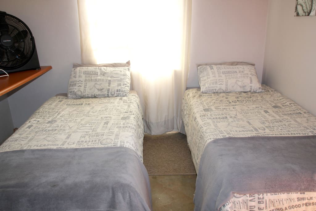 Room 4
