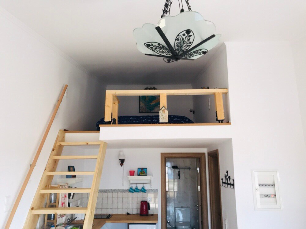 Habitación 2