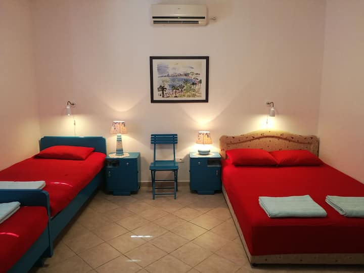 ห้องนอน1