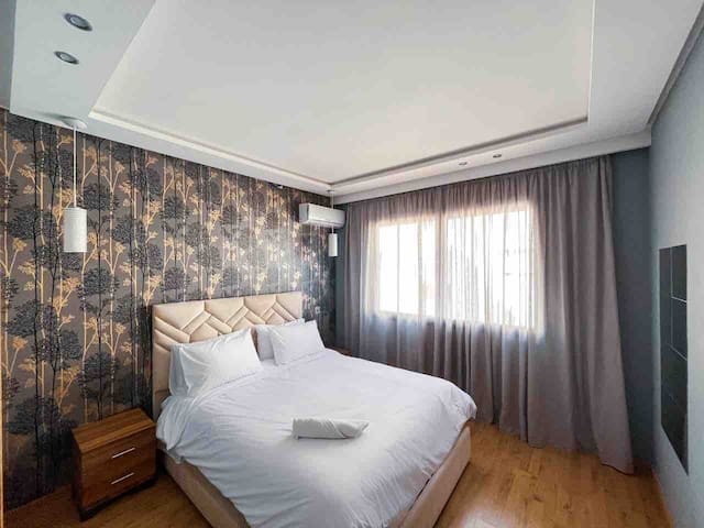 Agoura Stay managed Airbnb listing 2