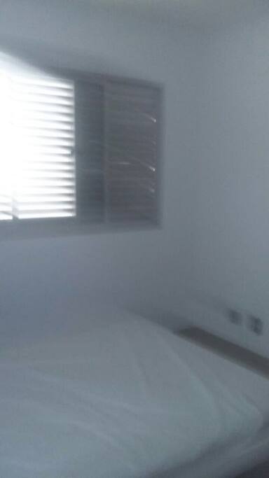 Quarto 01