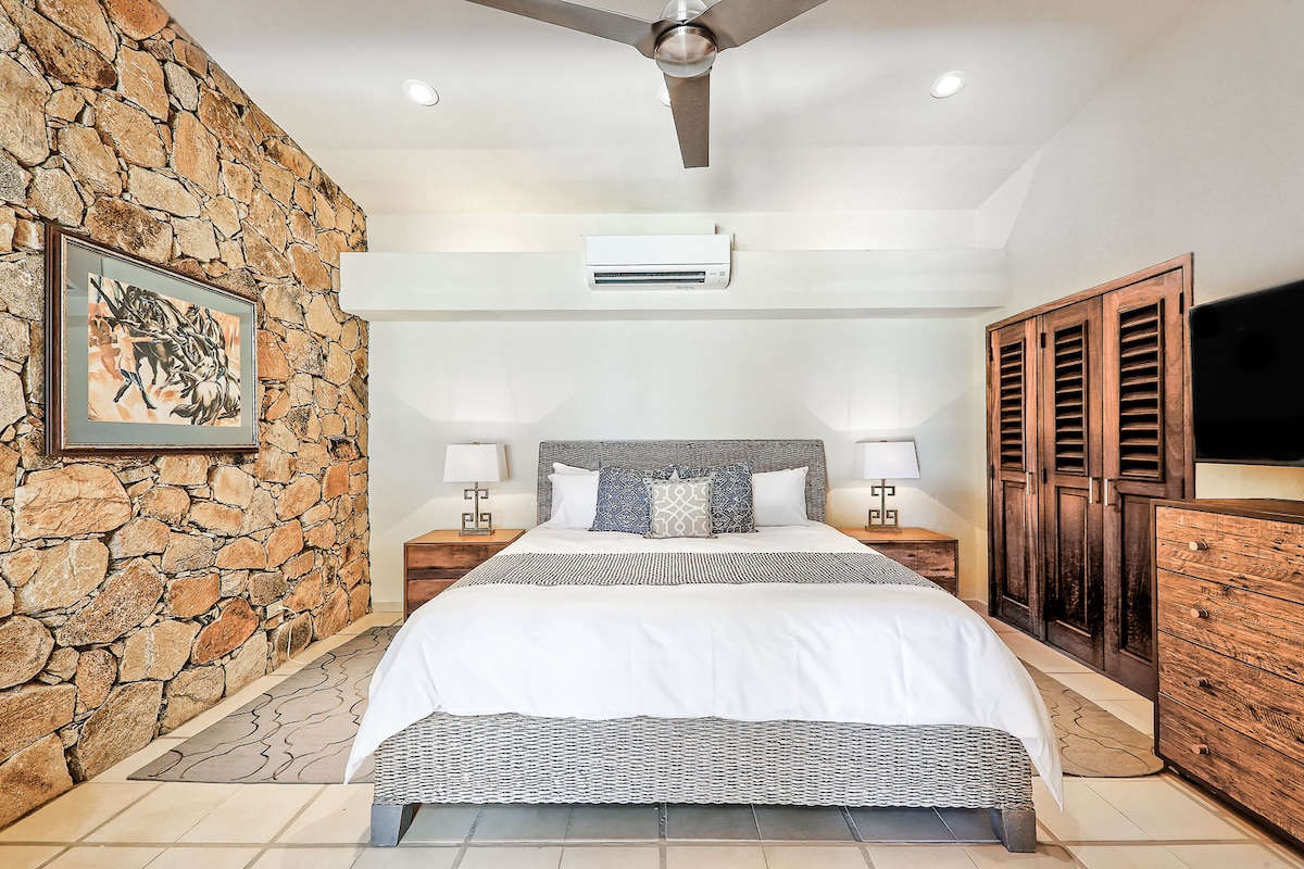 Ննջասենյակ 2