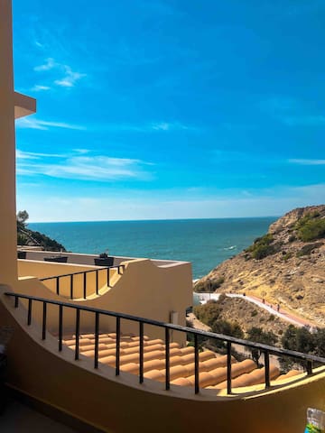 Maravillas Algarve managed Airbnb listing 2
