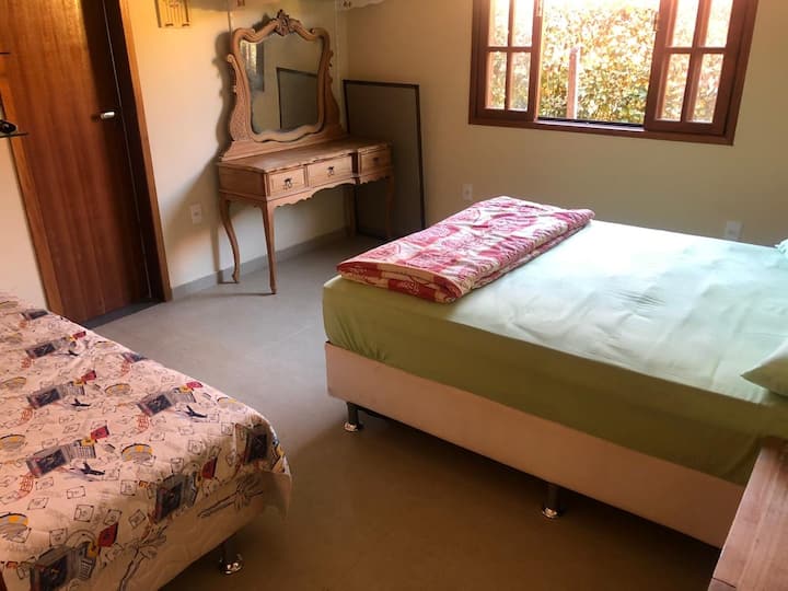 ห้องนอน3