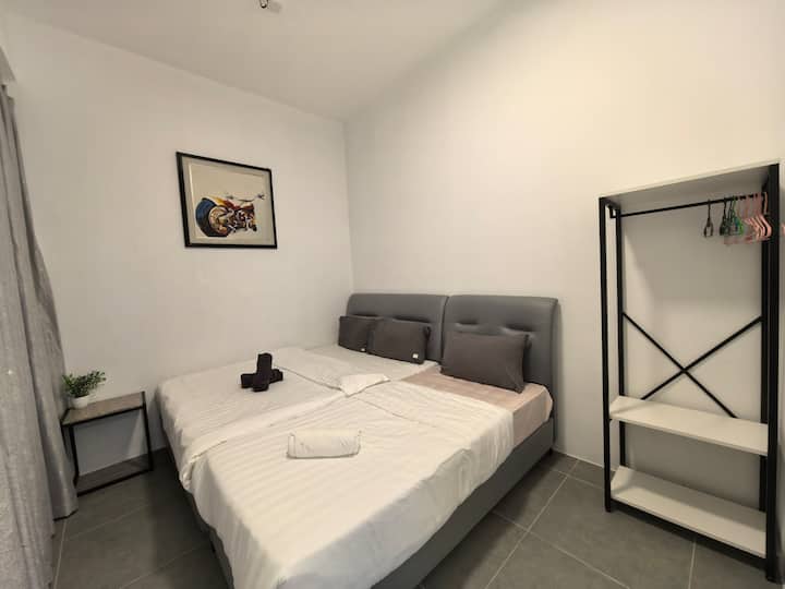 Habitación 2