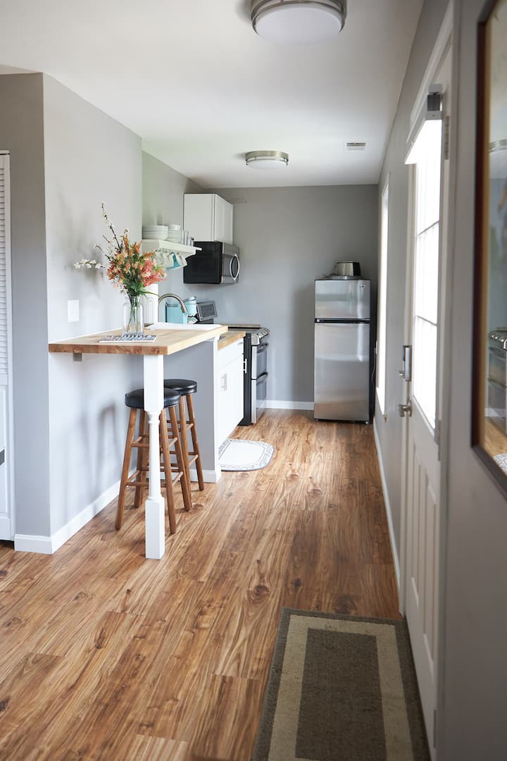 Top 10 PetFriendly Airbnbs In Louisville, Kentucky Updated 2024