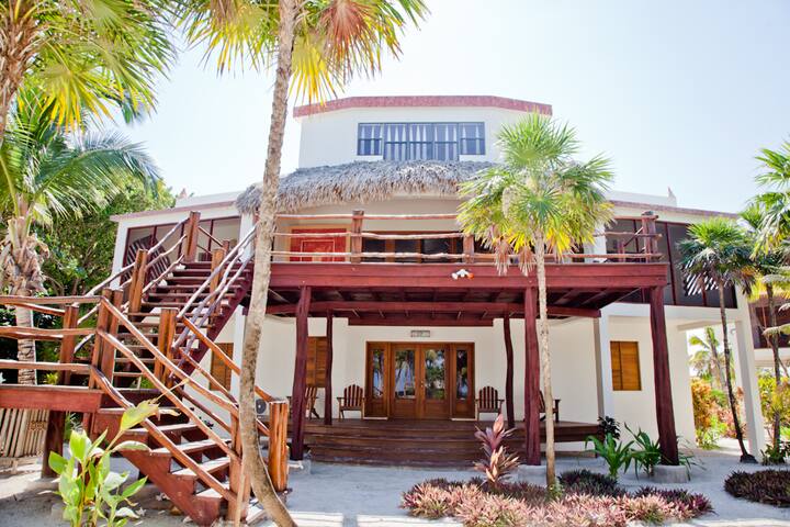 Luxurious Villa Ruby, Gold Standard Certified gallery image 2