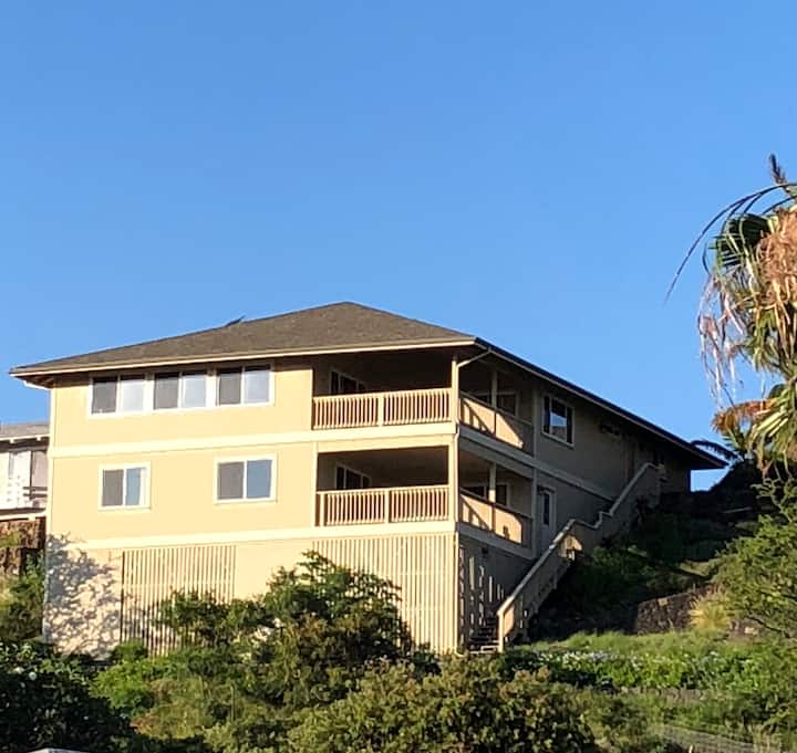 Immaculate 2/1 Custom Attached Home Amazing Views Houses for Rent in