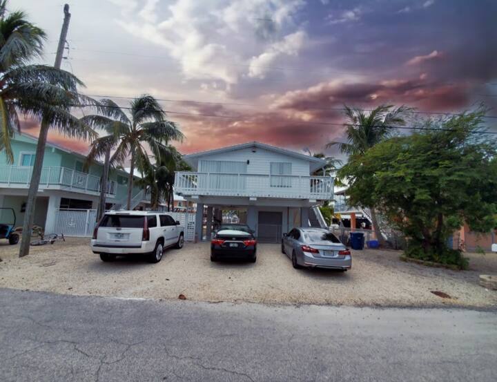 Top 10 PetFriendly Airbnbs In Key Largo, Florida Updated Trip101