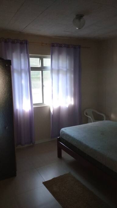 Quarto casal 2