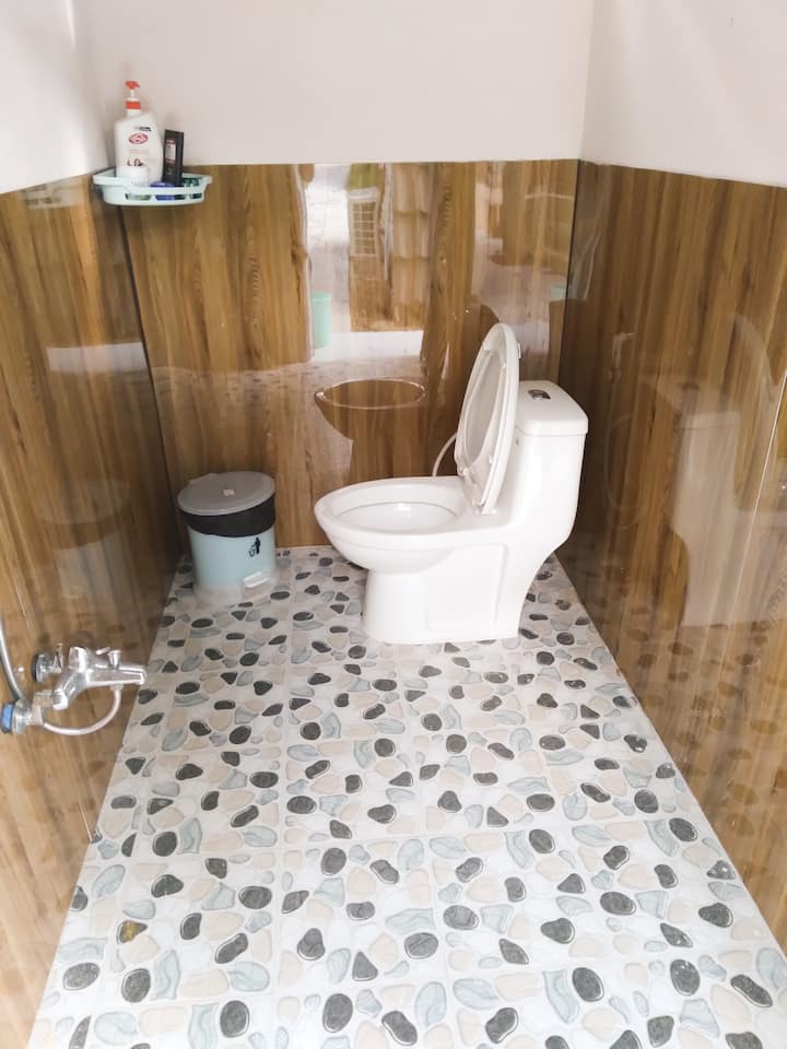 10 Best Airbnb Vacation Rentals In Phú Quốc, Vietnam Updated 2024