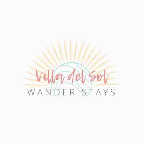Villa del Sol | Ocean Front | Cultural Immersion