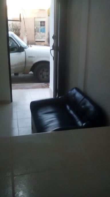 sala
