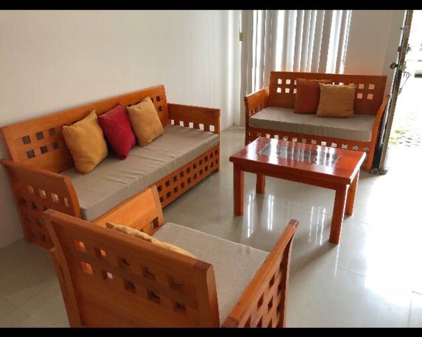 Sala