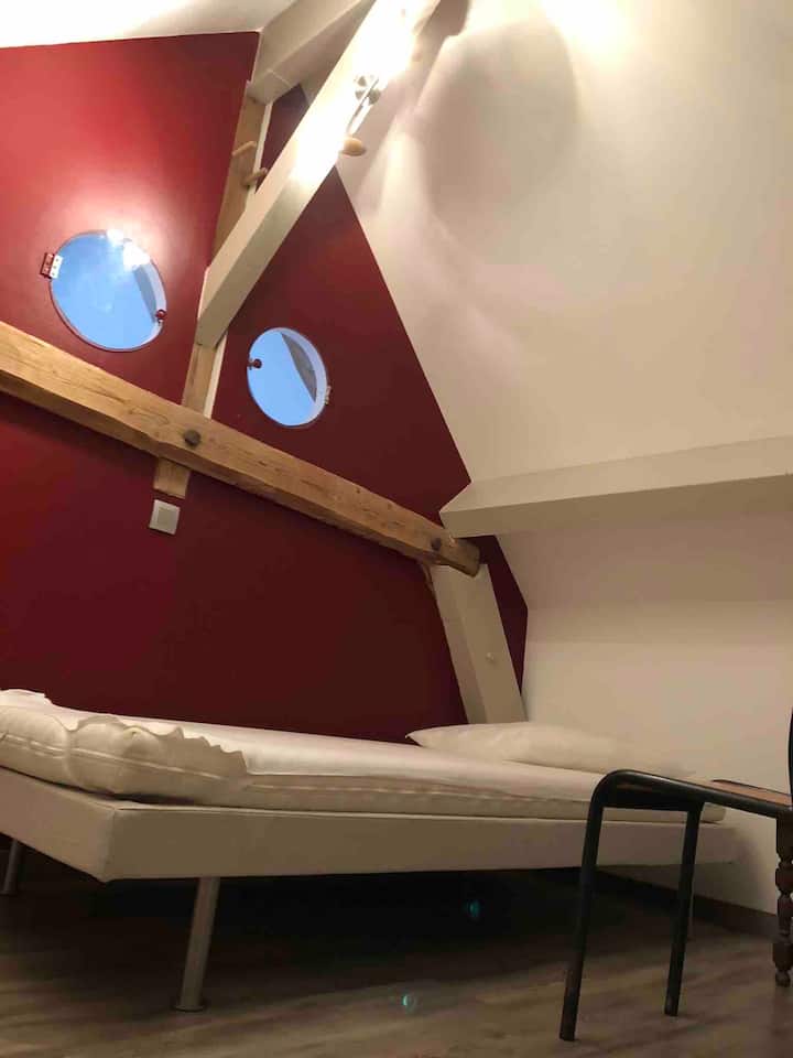 ห้องนอน6