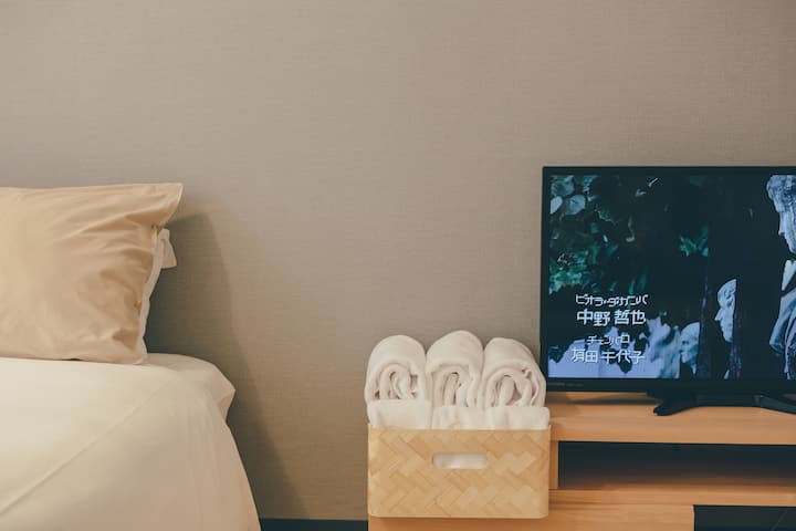 Nishi Shinjuku Walk 4 Mins Domo At03 Appartements A Louer A Shinjuku City Tokyo Japon Nishi Shinjuku Walk 4 Mins Domo At03 Appartements A Louer A Shinjuku City Tokyo Japon