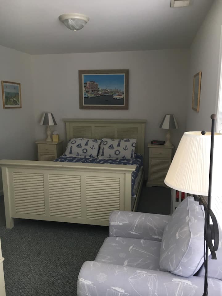 Quarto 3