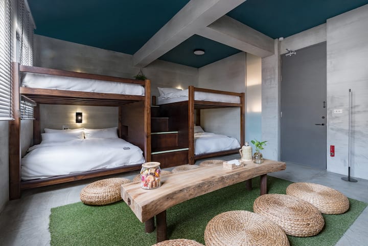 รูปห้องนอน