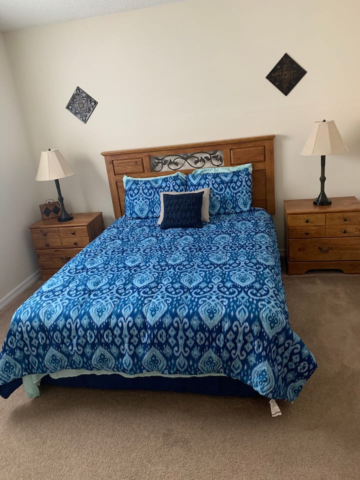 Clermont Vacation Rentals Resort and Home Rentals Airbnb