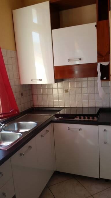 cucinino