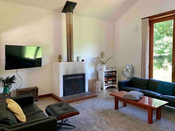 Urunga Holiday Rentals & Homes New South Wales, Australia Airbnb