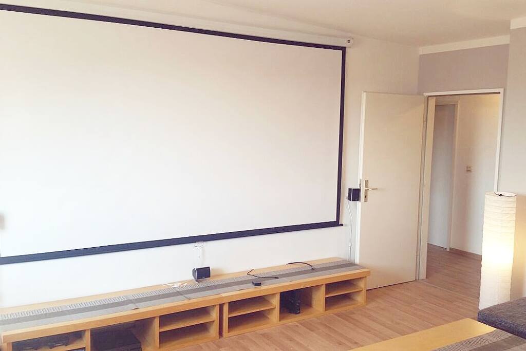 Livingroom (Picture 3)